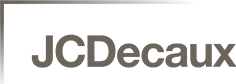JCDecaux