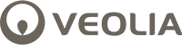 Veolia