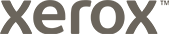 Xerox